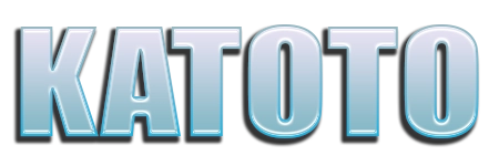 KATOTO