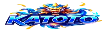 logo-katoto