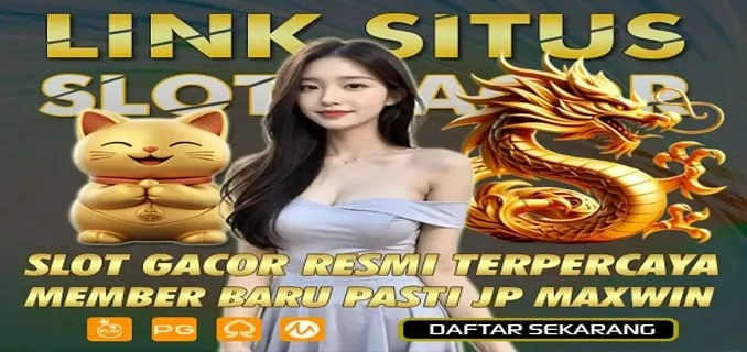 Katoto Apk