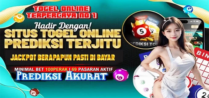 Katoto Daftar