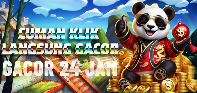 Katoto Resmi