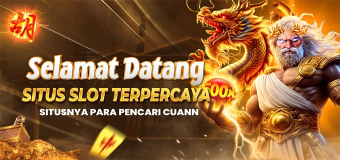 Katoto Depo 