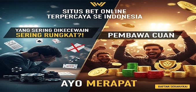 Katoto Promosi