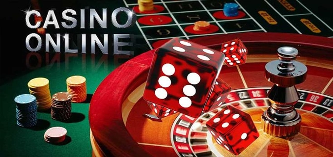 Katoto Rewards