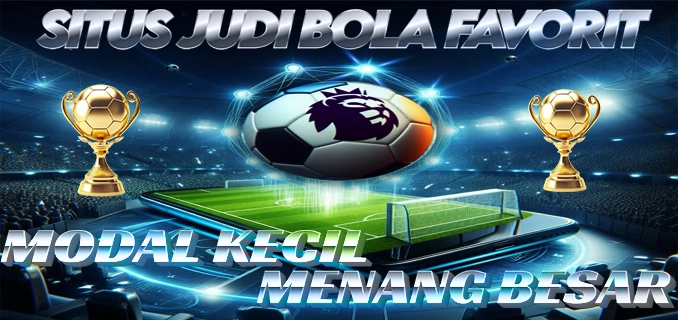 Liga Katoto
