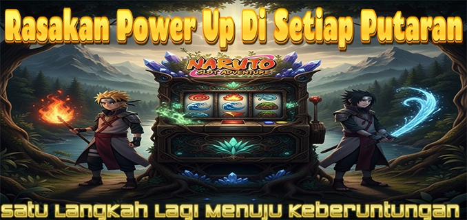 Win Katoto
