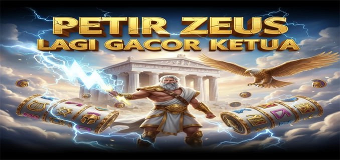 FreeBet Katoto