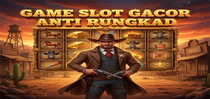 Rollingan Katoto