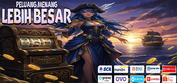 Katoto Microgaming