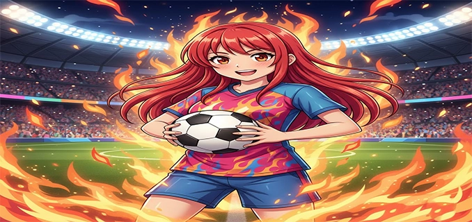 Sports Katoto