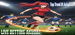 Sports Katoto