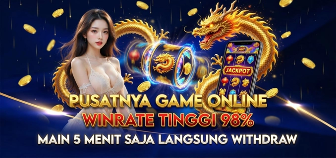 Katoto Asia